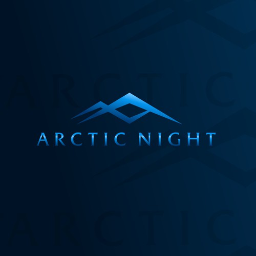 Arctic Night
