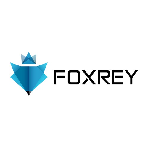 FOXREY