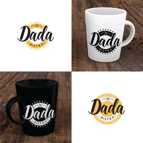 DADA Bistro