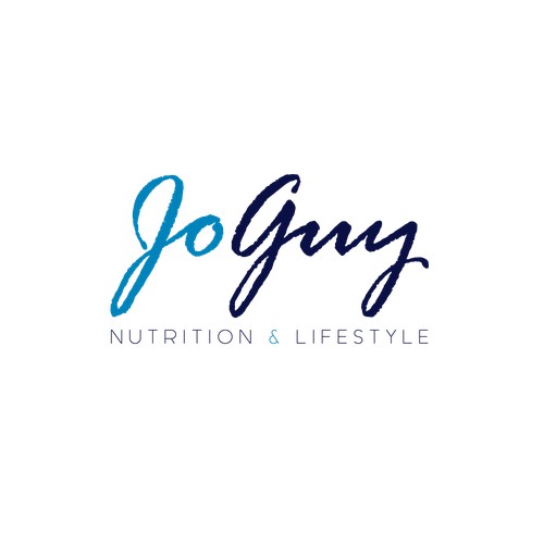 JoGuy logo