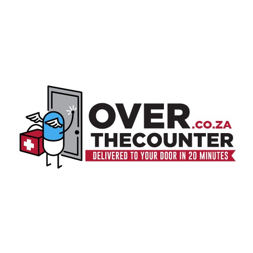 The OVER
