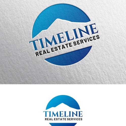 Timeline Real Estate Services