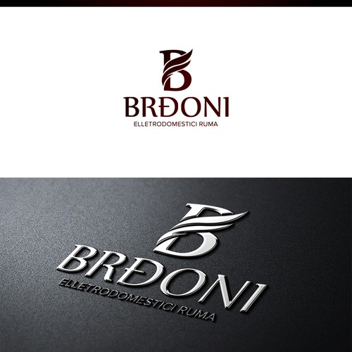 Brdoni