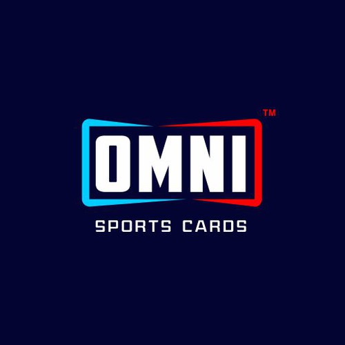 OMNI SPORTS CARDS