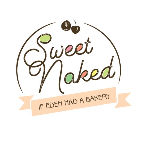 Bakery logo