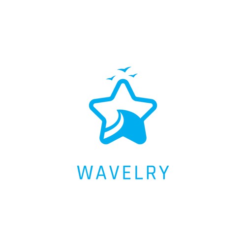WAVELRY