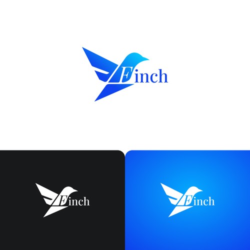 Finch