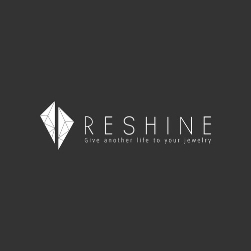 Reshine