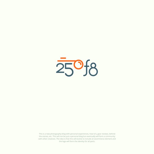 250f8