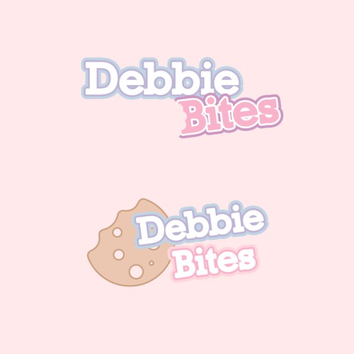 Logo For Bakry