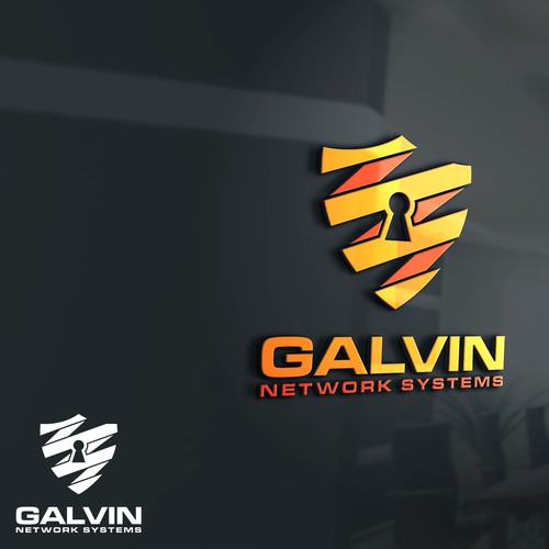 Galvin Network Systems