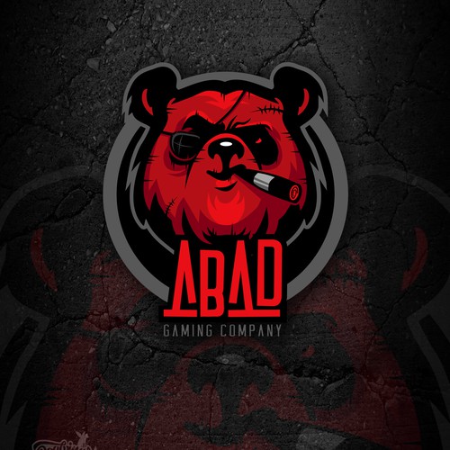 ABAD Gaming Co.