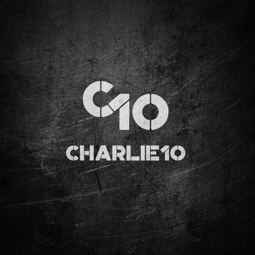 CHARLIE10 apparel/accessory brand