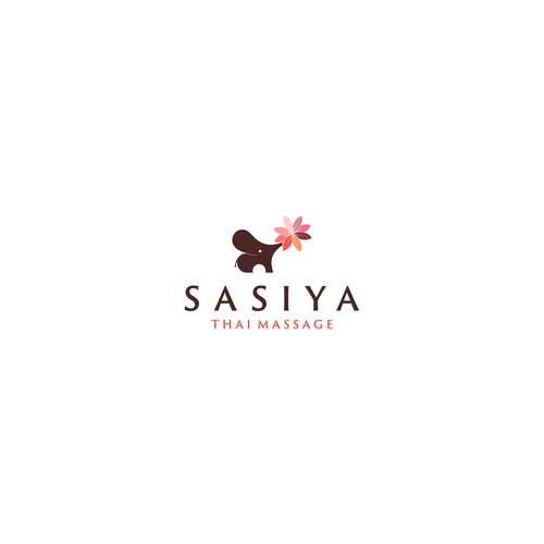 Sasiya