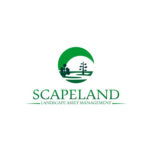 Grow a fern for Scapeland