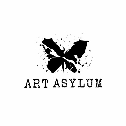 ArtAsylum
