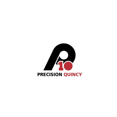 Precision Quincy