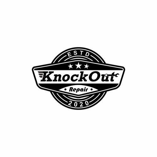 Knockout