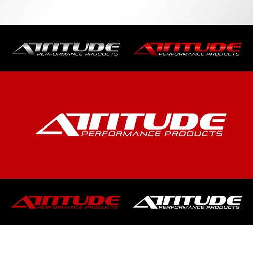 Attitude Peformance Products
