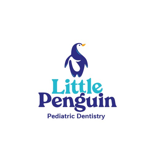 Dentistry Logo