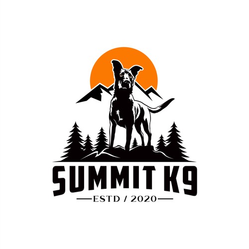 Summit K9