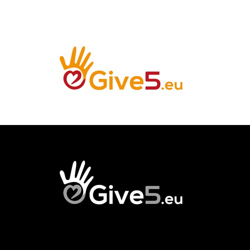 Give5.eu