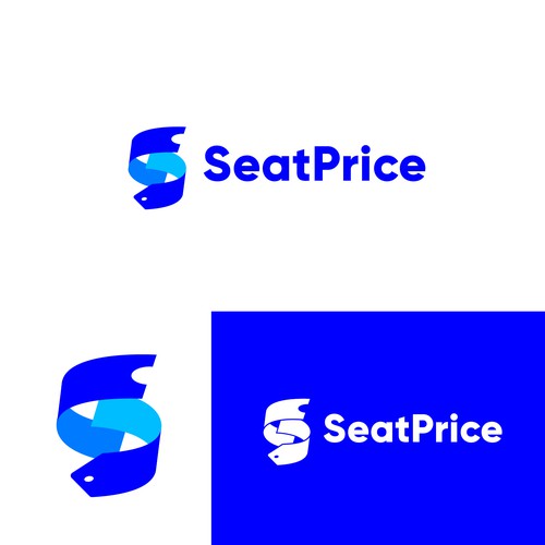 SeatPrice