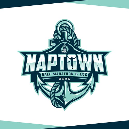 NAPTOWN