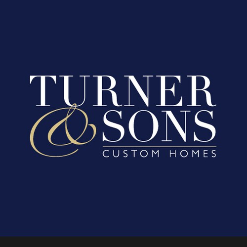 Turner & Sons Custom 