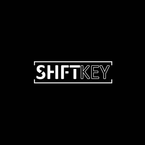 shft key concept logo