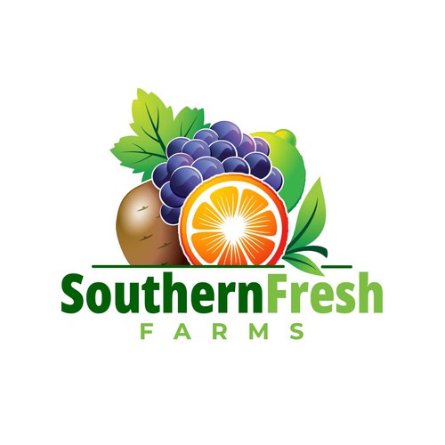 SouthernFresh Farms