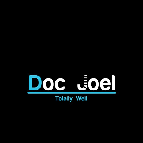 Doc Joel
