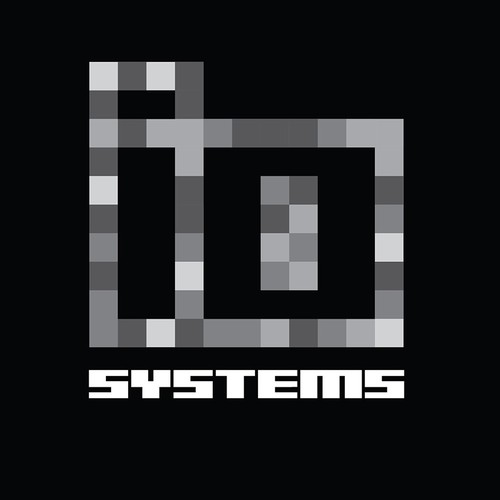 io systems