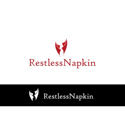 RestlessNapkin