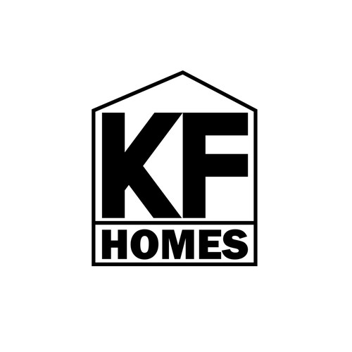 kf homes