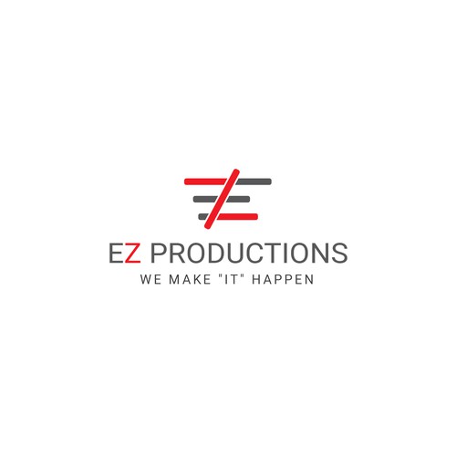 EZ Productions