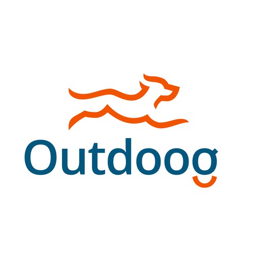 Outdoog