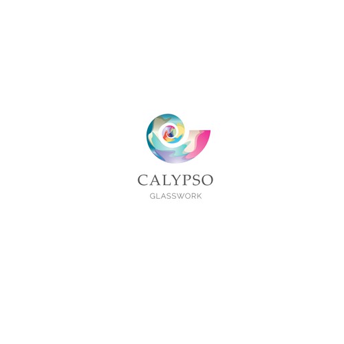 Calypso