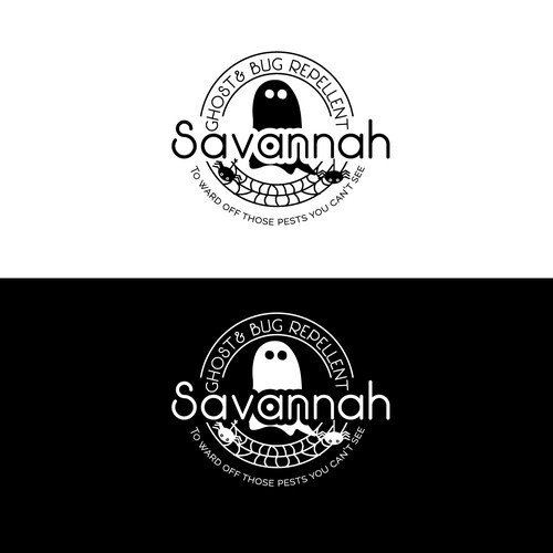 Logo design