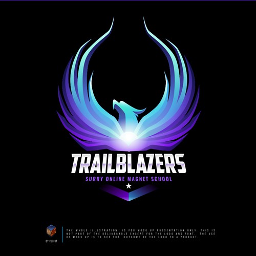 Trailblazers