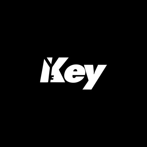 key