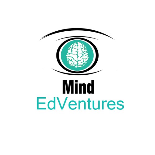 Mind EdVentures