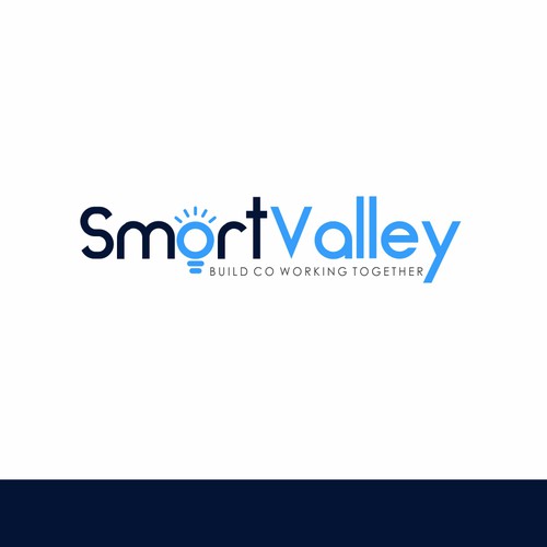 SmartValley Technology Logo