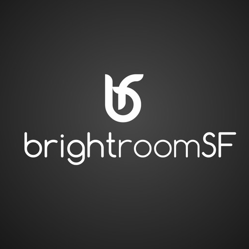 bright room SF