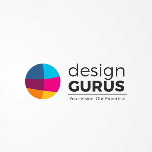 design gurus