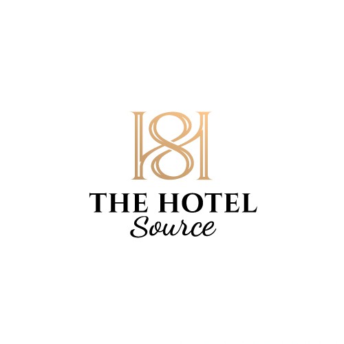 The Hotel Source