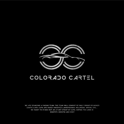 Coloardo Cartel