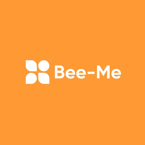 bee simple