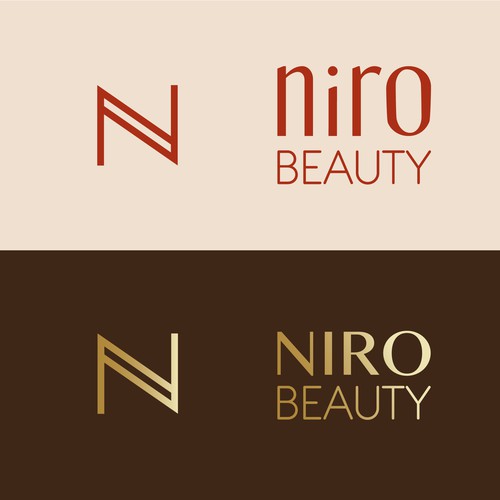 niro beauty