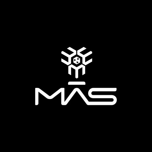 mas
